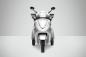 Preview: Dreiradroller, Seniorenmobil  S1000